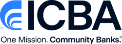ICBA: Independent Community Bankers of America