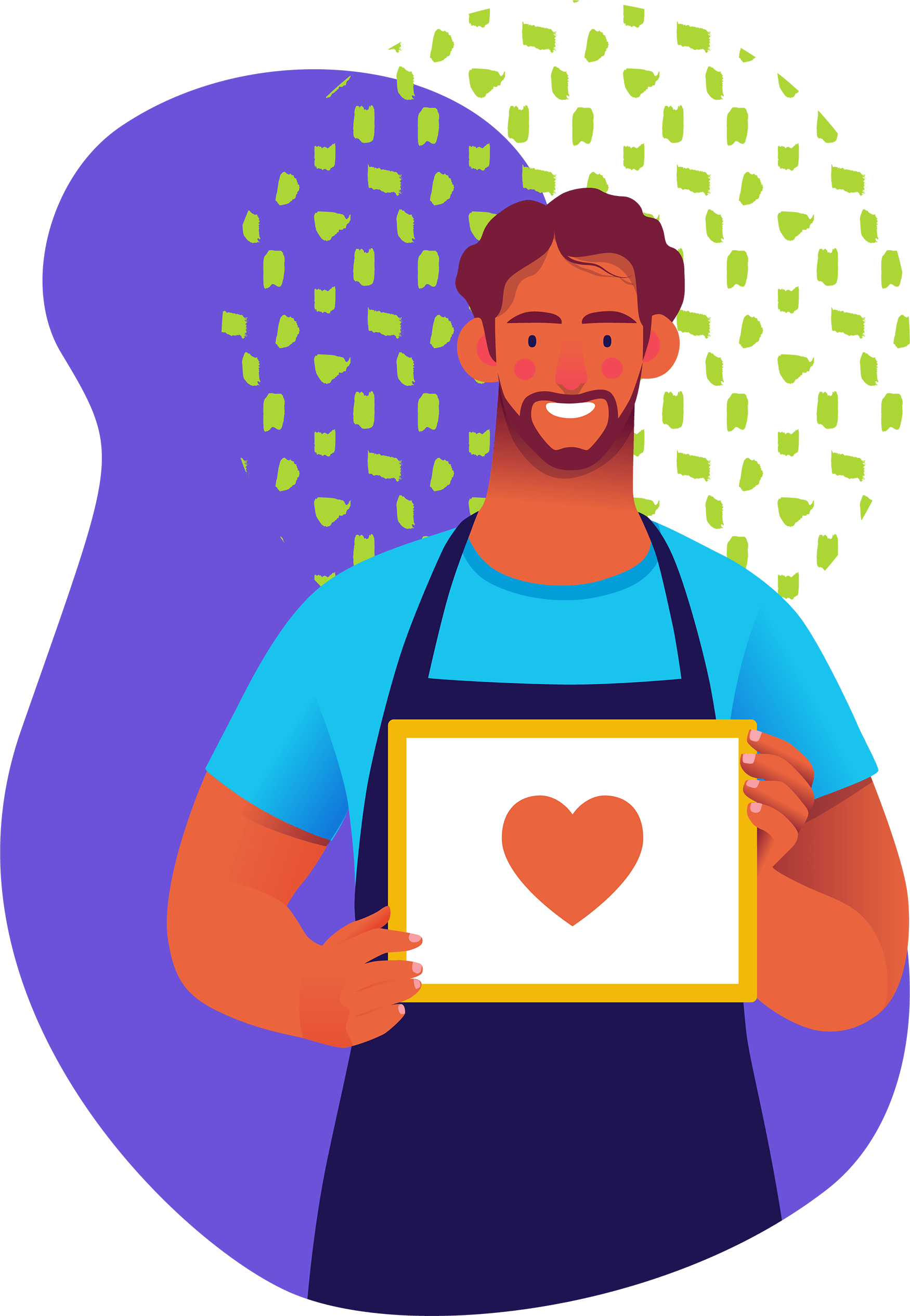 bank-locally-why-it-matters